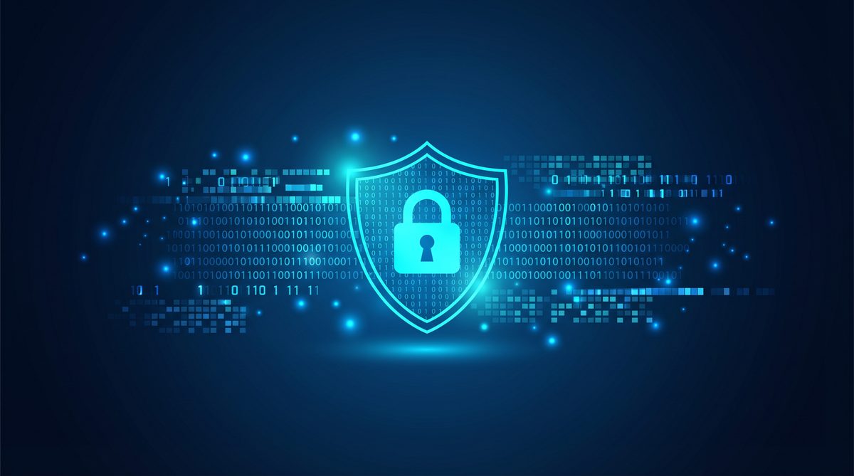 加速器ee隐私安全保护